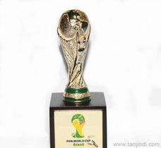 中山塑料與樹脂工藝品批發 穩定貨源與健身器材供應信息