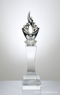 探秘禮品水晶工藝品與護(hù)膚品產(chǎn)業(yè) 報(bào)價(jià)與廠家選擇指南