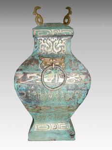 禮贈(zèng)之道，藝韻傳情——淺談禮品工藝品的文化價(jià)值與現(xiàn)代應(yīng)用