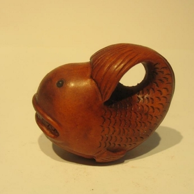 金偉工藝品 從傳統(tǒng)工藝到健身器材的創(chuàng)新跨越