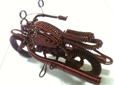 從漆包線到護(hù)膚品 在撫遠(yuǎn)打造別具一格的手工藝品創(chuàng)業(yè)之路