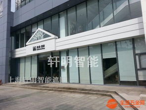銅陵工程卷簾大量現(xiàn)貨火爆促銷，窗簾新選擇正當(dāng)時(shí)